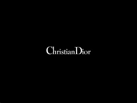 dior companies|Dior company background.